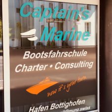 CaptainsMarine Bootsfahrschule (1)